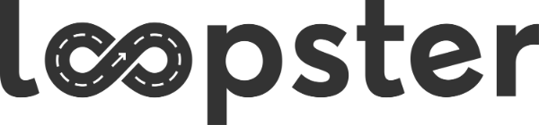 Loopster