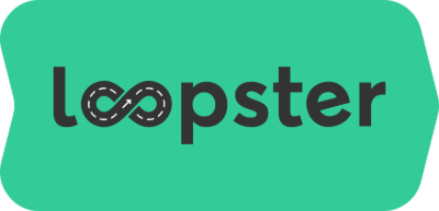 Loopster